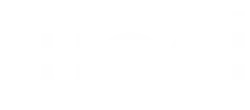 Cedarwood Estates by Wasl logo